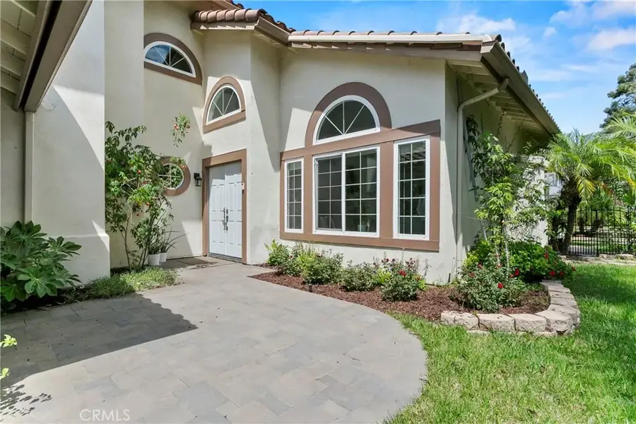 28132 La Bajada, Laguna Niguel, CA 92677 - Image #2