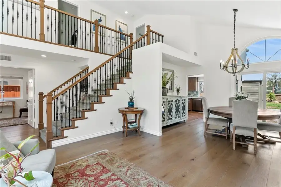 28132 La Bajada, Laguna Niguel, CA 92677 - Image #3