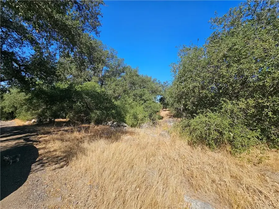 0 Highway 76, Pauma Valley, CA 92061 - Image #2