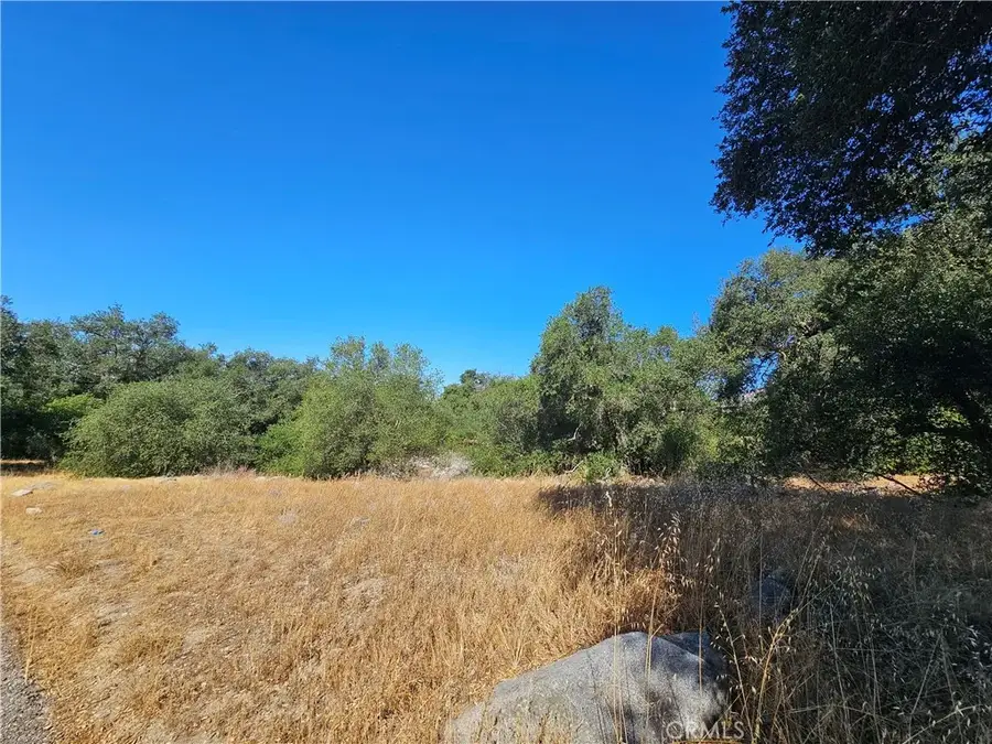 0 Highway 76, Pauma Valley, CA 92061 - Image #3