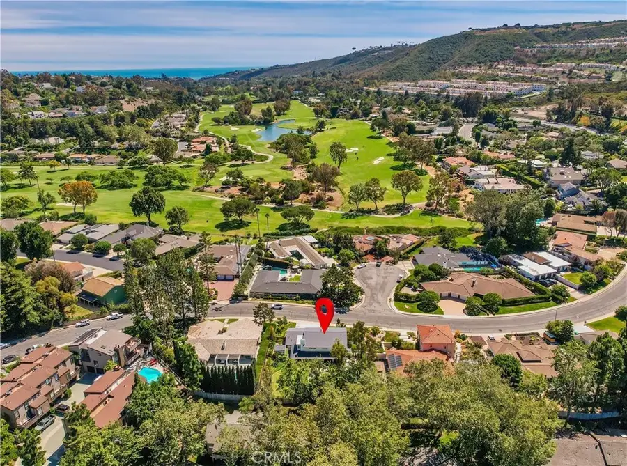 30363 Paseo Del Valle, Laguna Niguel, CA 92677 - Image #2