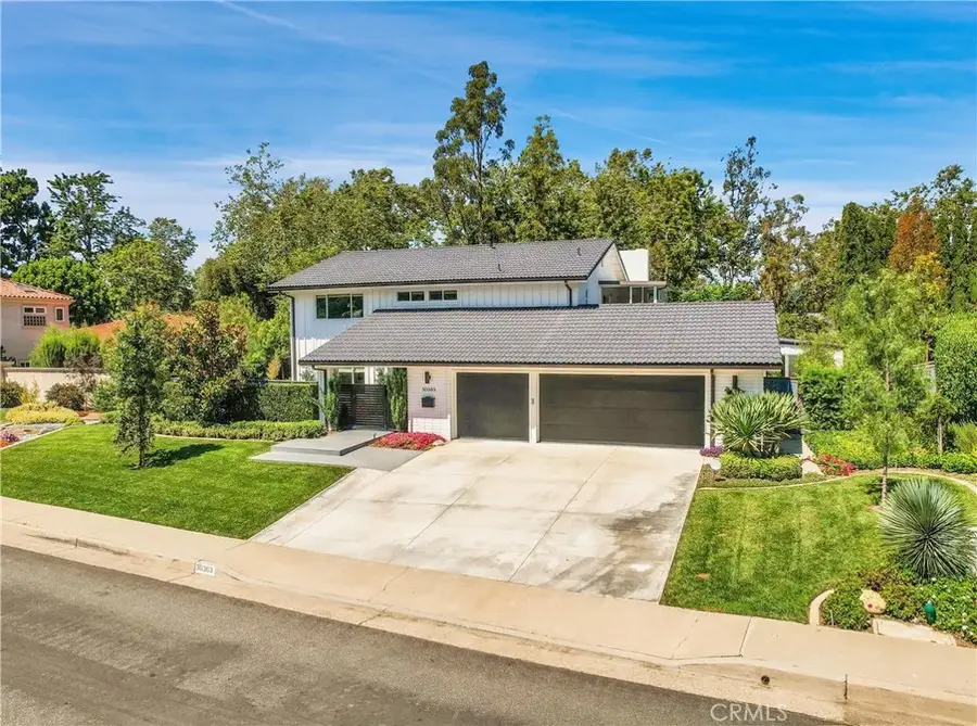 30363 Paseo Del Valle, Laguna Niguel, CA 92677 - Image #3