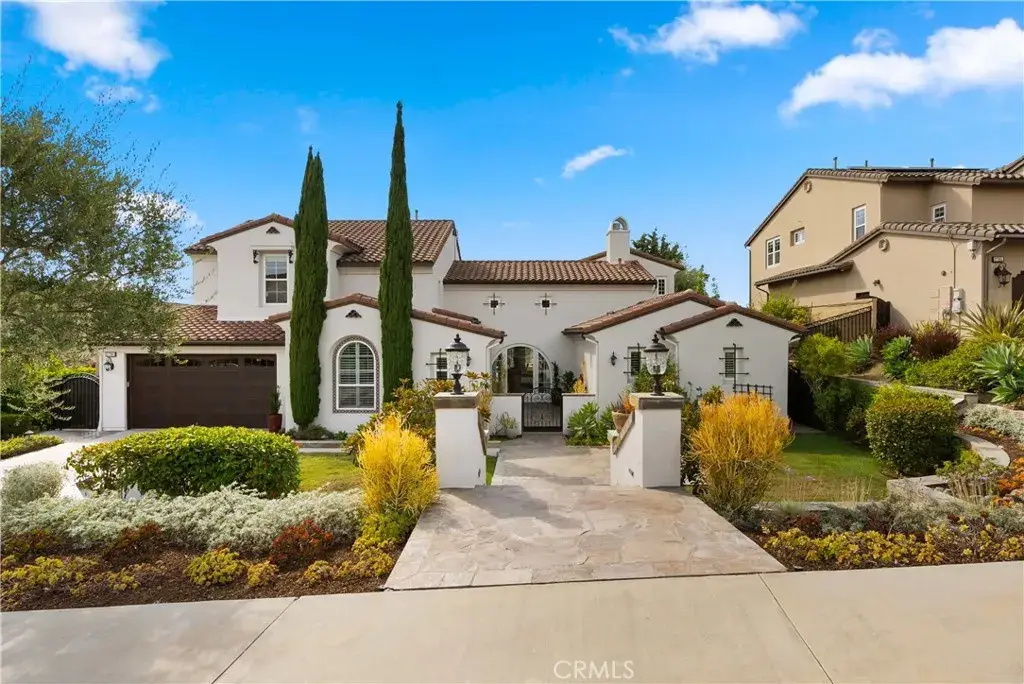 27381 Via Priorato, San Juan Capistrano, CA 92675 - Image #1
