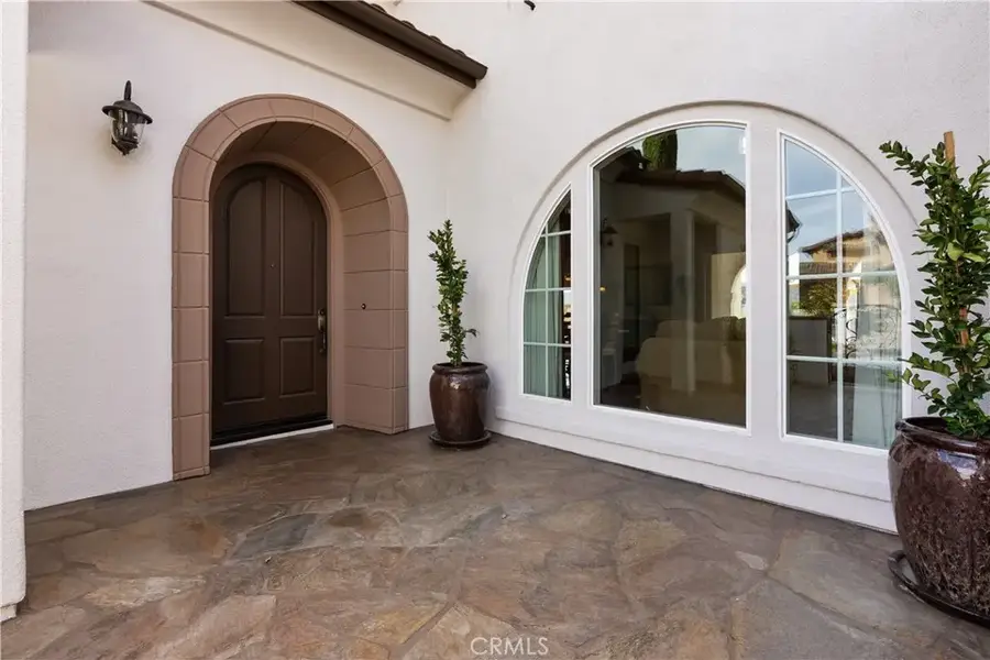 27381 Via Priorato, San Juan Capistrano, CA 92675 - Image #3