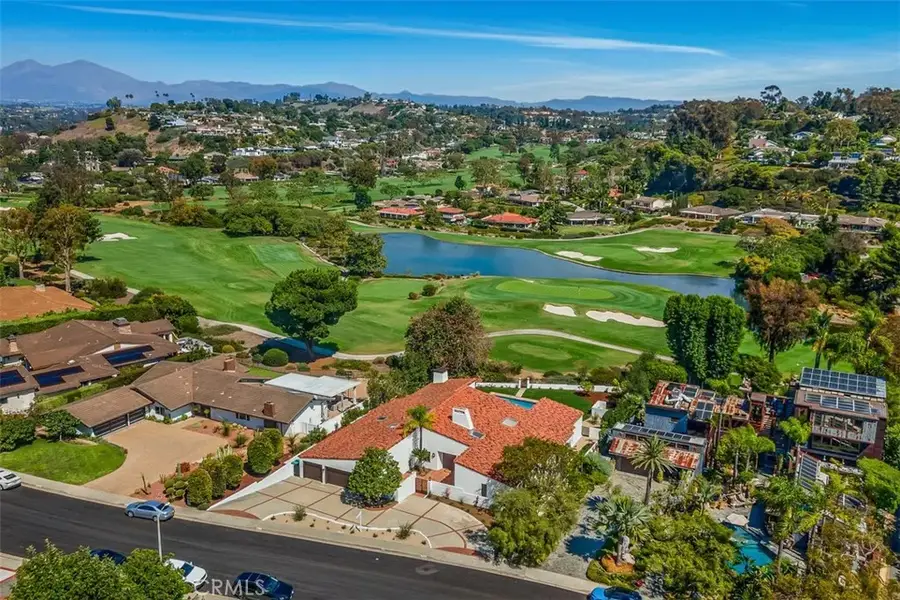 30732 Paseo Del Niguel, Laguna Niguel, CA 92677 - Image #2