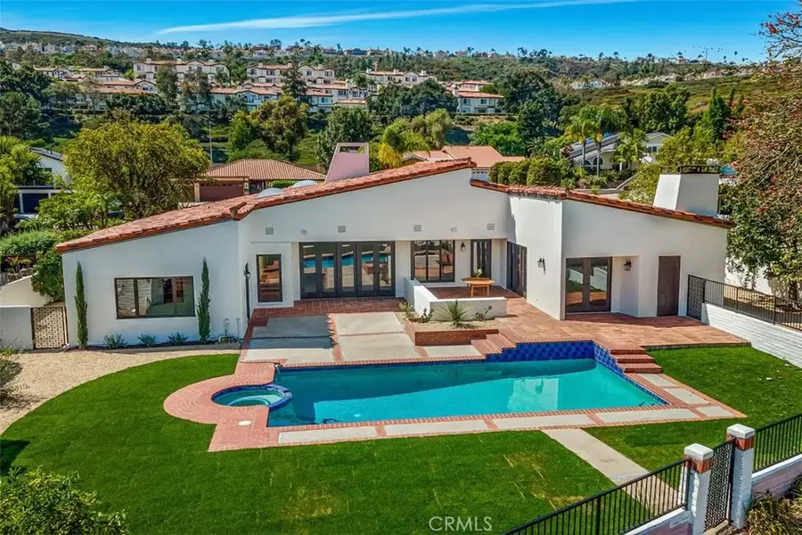 30732 Paseo Del Niguel, Laguna Niguel, CA 92677 - Image #3