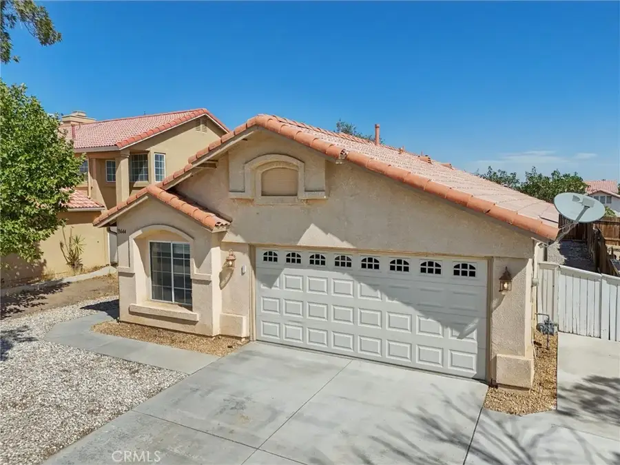 13644 Foxfire Road, Victorville, CA 92392 - Image #2