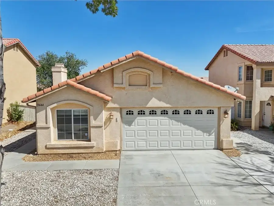 13644 Foxfire Road, Victorville, CA 92392 - Image #3