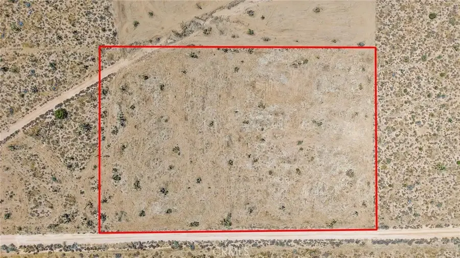 0 Mustang, Apple Valley, CA 92308 - Image #2