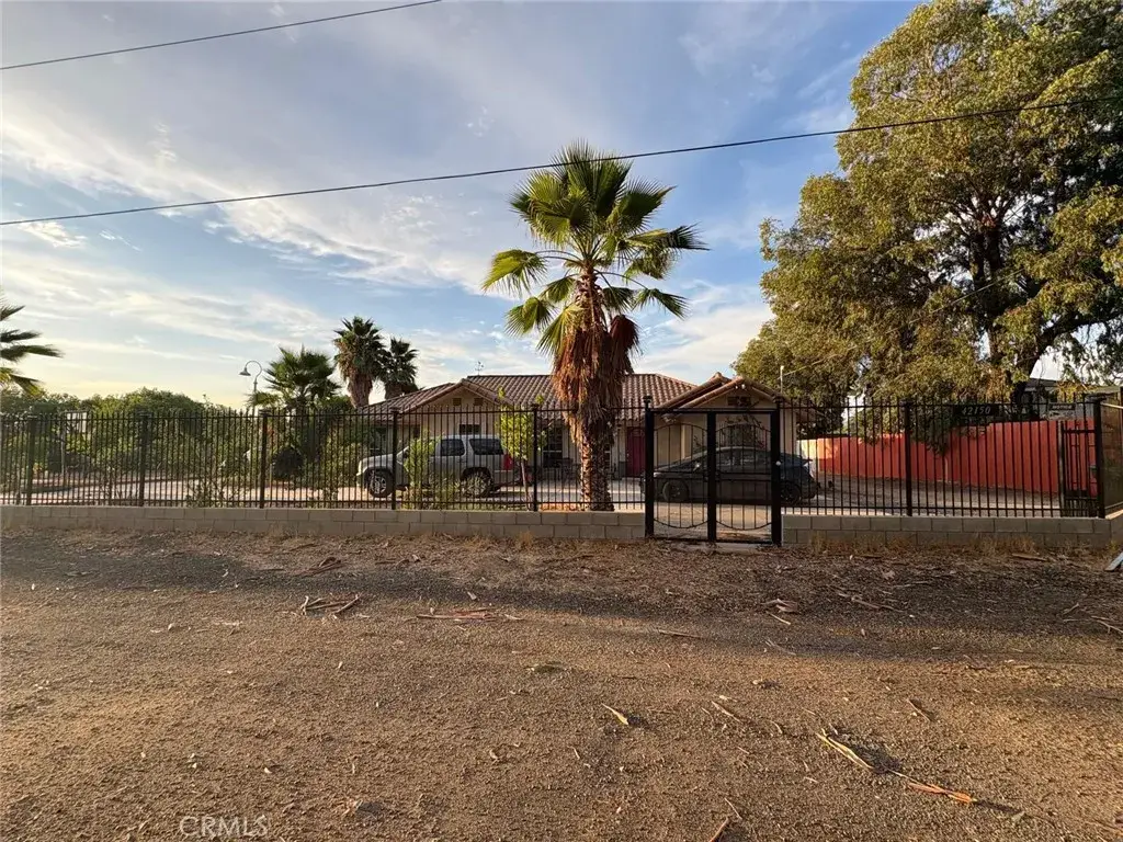 42150 Margoni Way, Hemet, CA 92544 - #1
