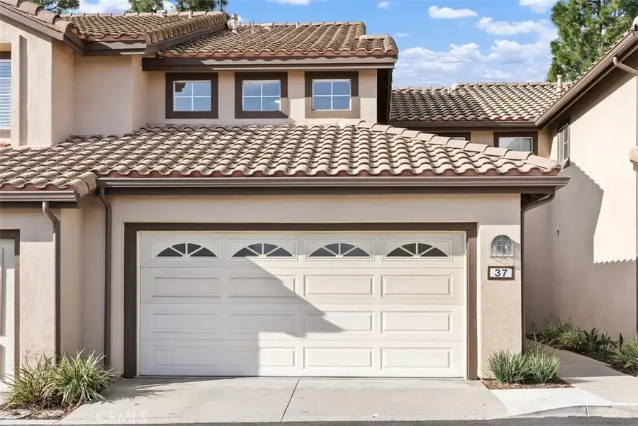 37 Meadowbrook, Aliso Viejo, CA 92656 - Image #2