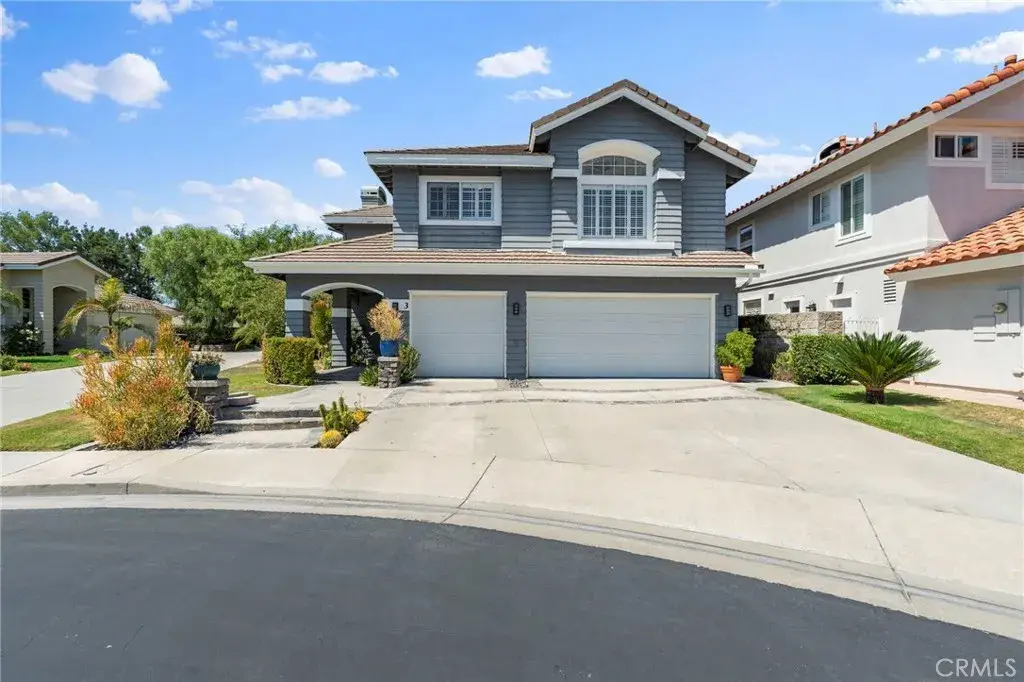 3 Snowdon, Trabuco Canyon, CA 92679 - Image #1