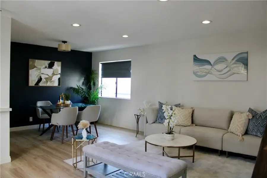 340 E Washington Boulevard #3, Pasadena, CA 91104 - Image #3