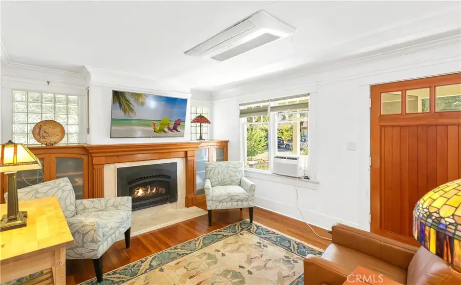 160 N B Street, Tustin, CA 92780 - Image #3