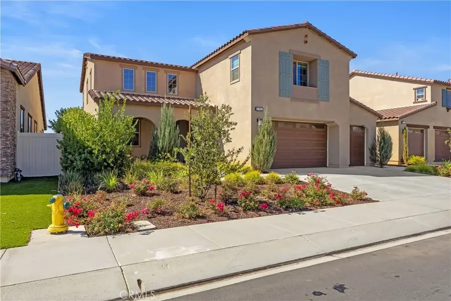 5762 Verde Way, Banning, CA 92220 - Image #3