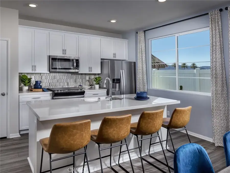 2163 Bergamot Street, Redlands, CA 92374 - Image #2