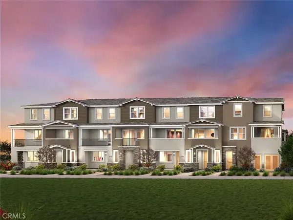 1802 Saltbush Drive, San Marcos, CA 92069