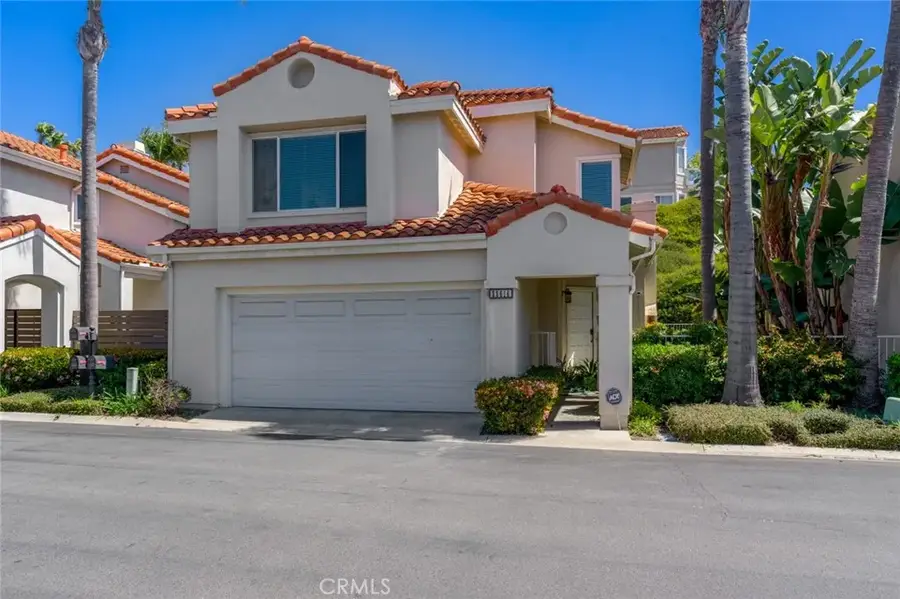 33616 Rising Tide Court, Dana Point, CA 92629 - Image #2