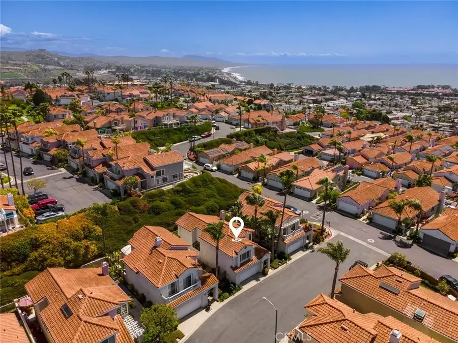 33616 Rising Tide Court, Dana Point, CA 92629 - Image #3