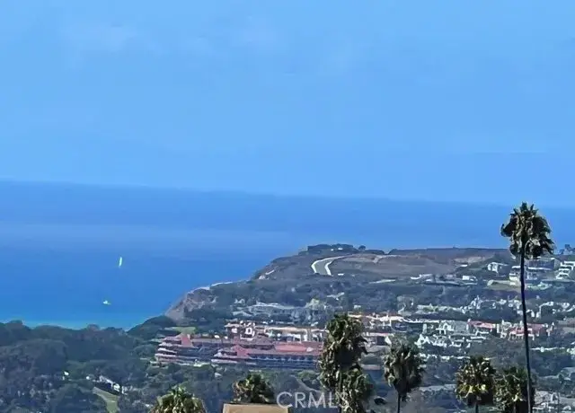 33801 Glocamora Lane, San Juan Capistrano, CA 92675 - Image #2