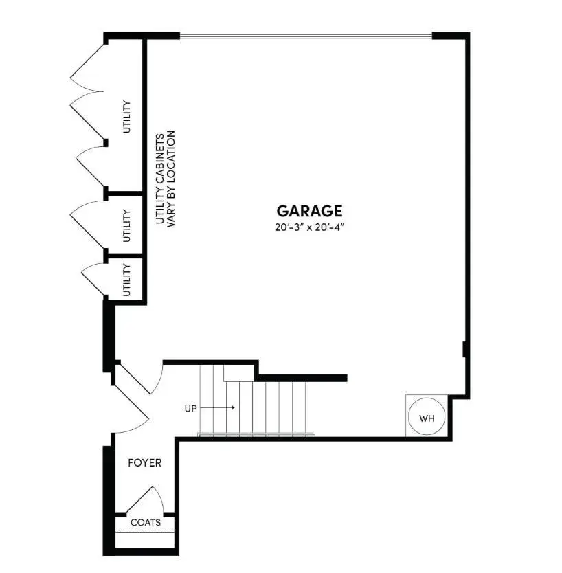 3935 E. Kenyon Paseo, Ontario, CA 91761 - Image #2