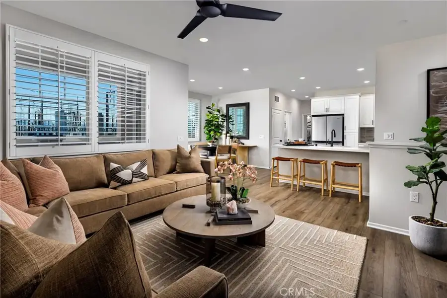 3332 S. Lafayette Paseo, Ontario, CA 91761 - Image #2