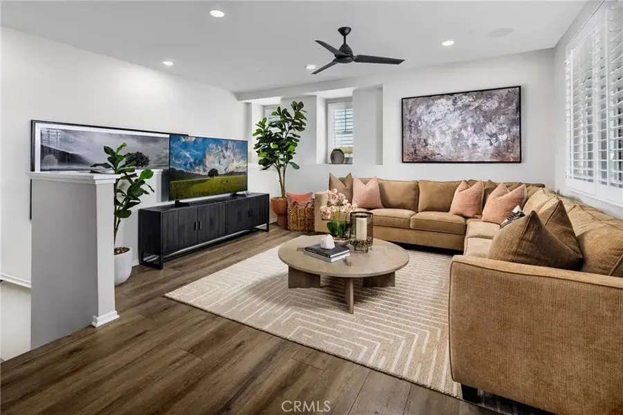 3332 S. Lafayette Paseo, Ontario, CA 91761 - Image #3