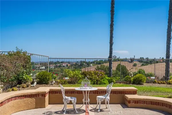 29254 Alfieri Street, Laguna Niguel, CA 92677