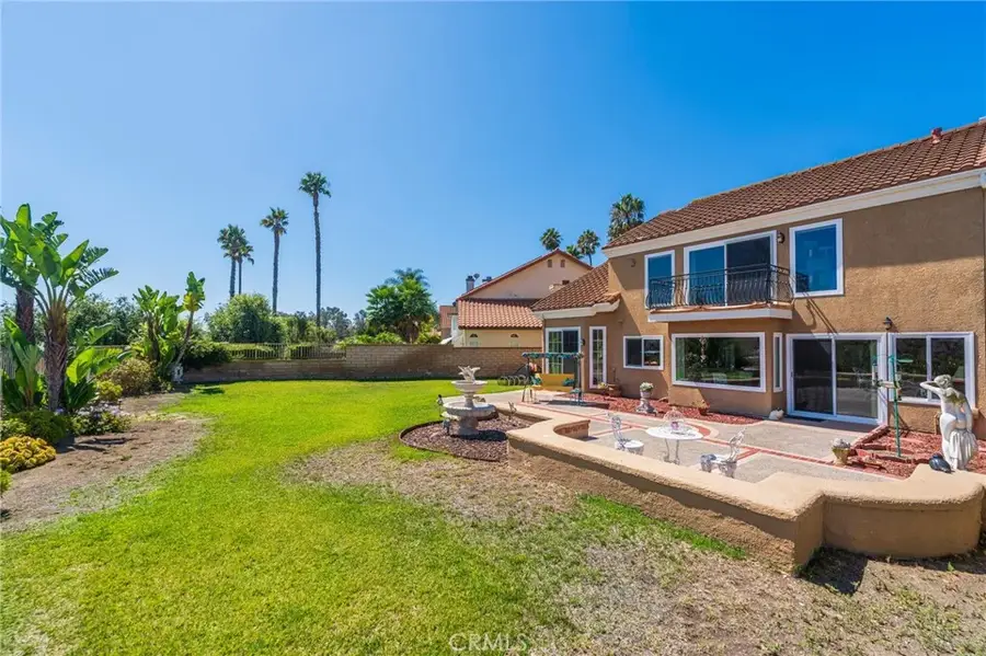 29254 Alfieri Street, Laguna Niguel, CA 92677 - Image #2