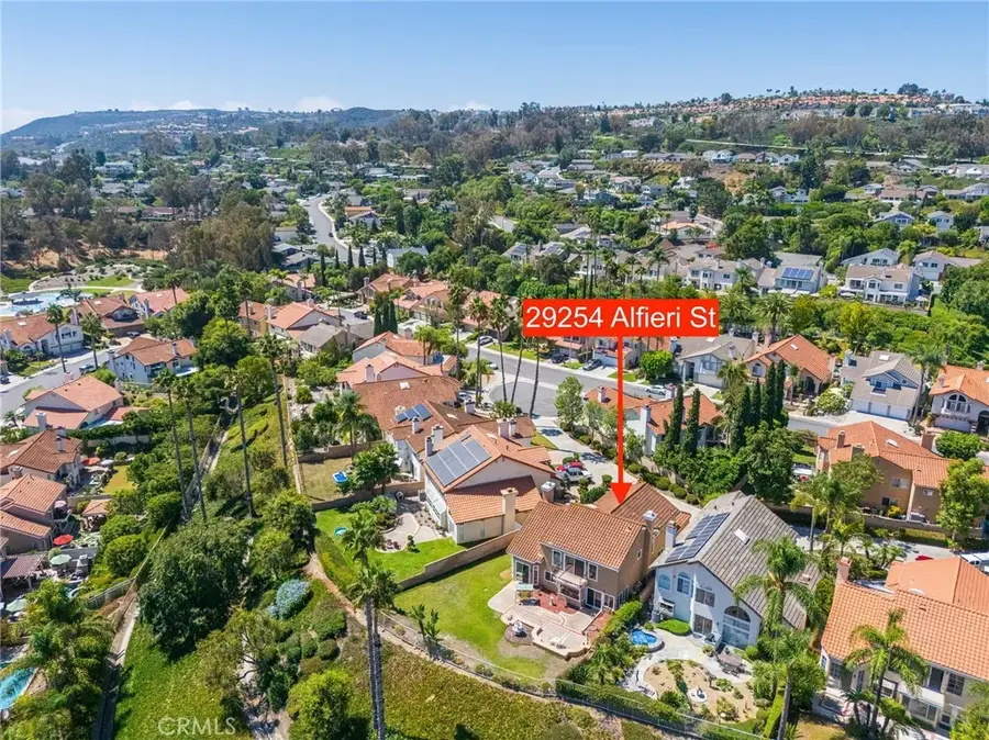 29254 Alfieri Street, Laguna Niguel, CA 92677 - Image #3