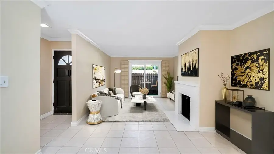 17522 Vandenberg Lane #3, Tustin, CA 92780 - Image #3