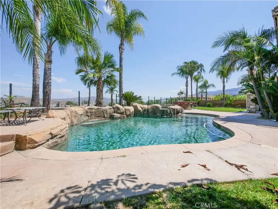 22312 Silverpointe, Corona, CA 92883 - Image #2