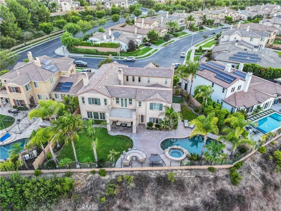 22312 Silverpointe, Corona, CA 92883 - Image #3