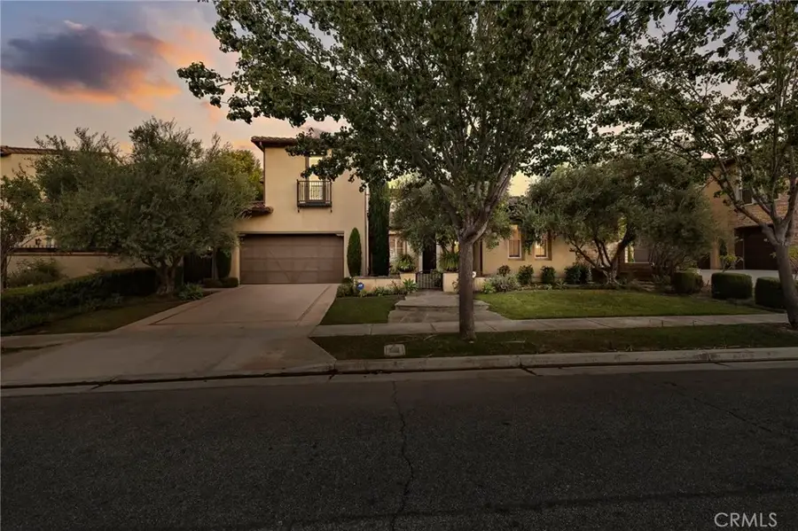 19458 Raptor Court, Walnut, CA 91789 - Image #2