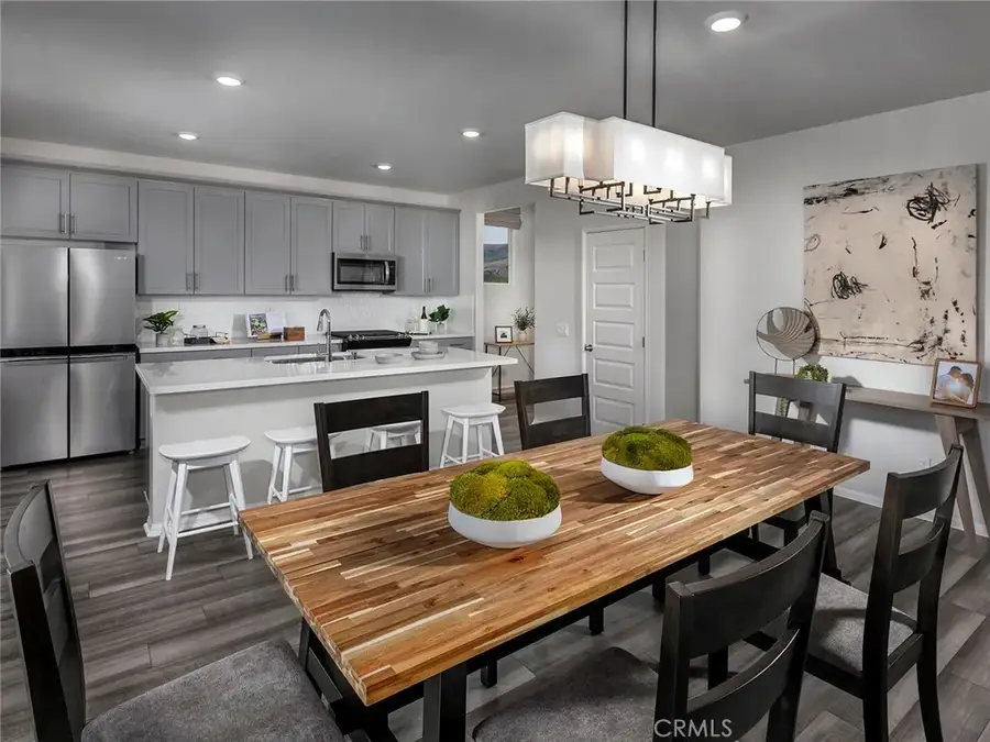 2083 Mandarin Street, Redlands, CA 92374 - Image #3