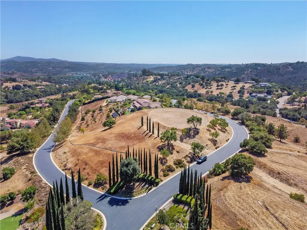 4034 Bridlewood, Fallbrook, CA 92028 - Image #1