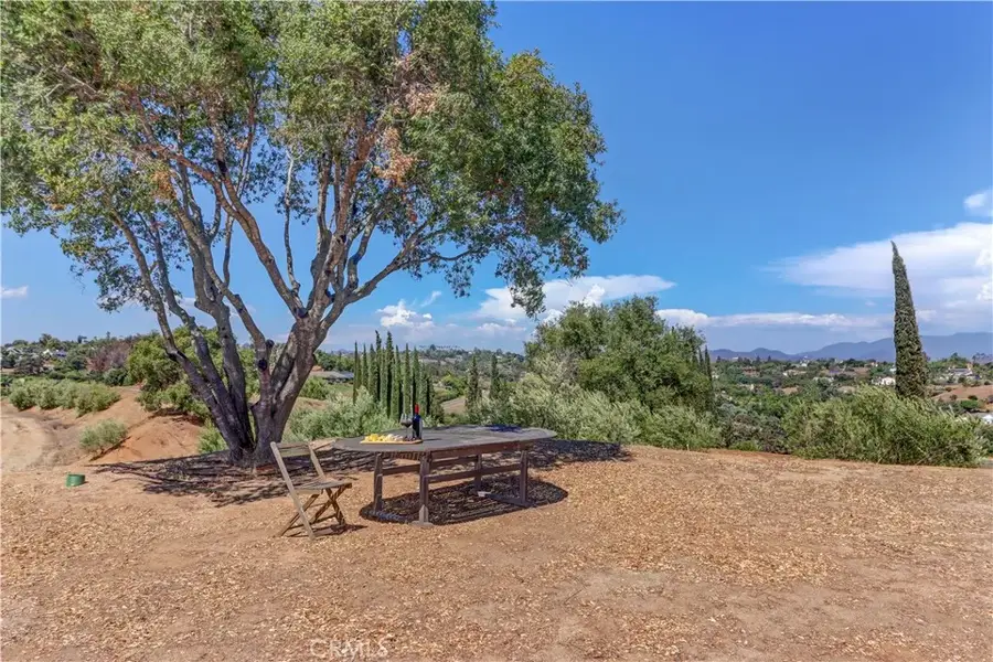 4034 Bridlewood, Fallbrook, CA 92028 - Image #3