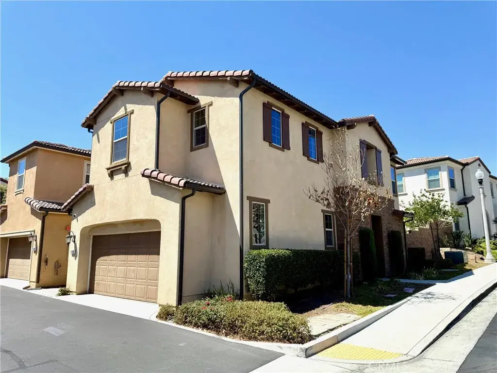 2955 Villa Catalonia Circle, Corona, CA 92881 - Image #1