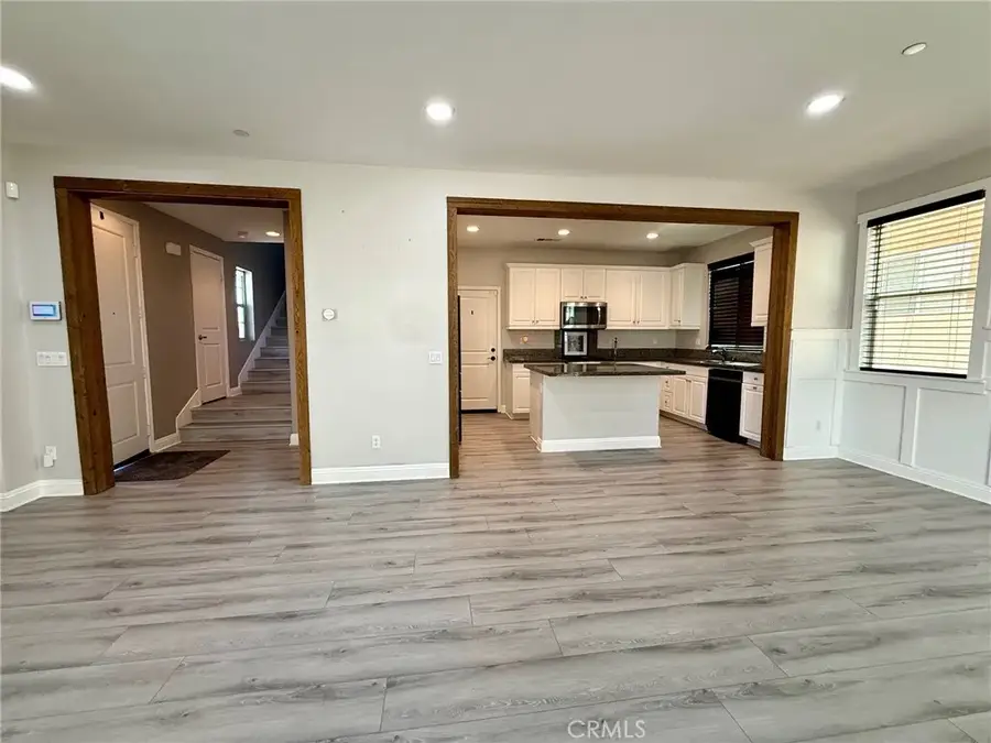 2955 Villa Catalonia Circle, Corona, CA 92881 - Image #3