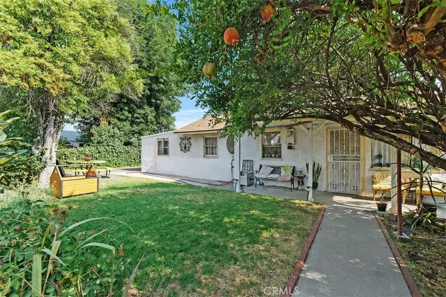 1329 Pleasant View Avenue, Corona, CA 92882 - Image #3