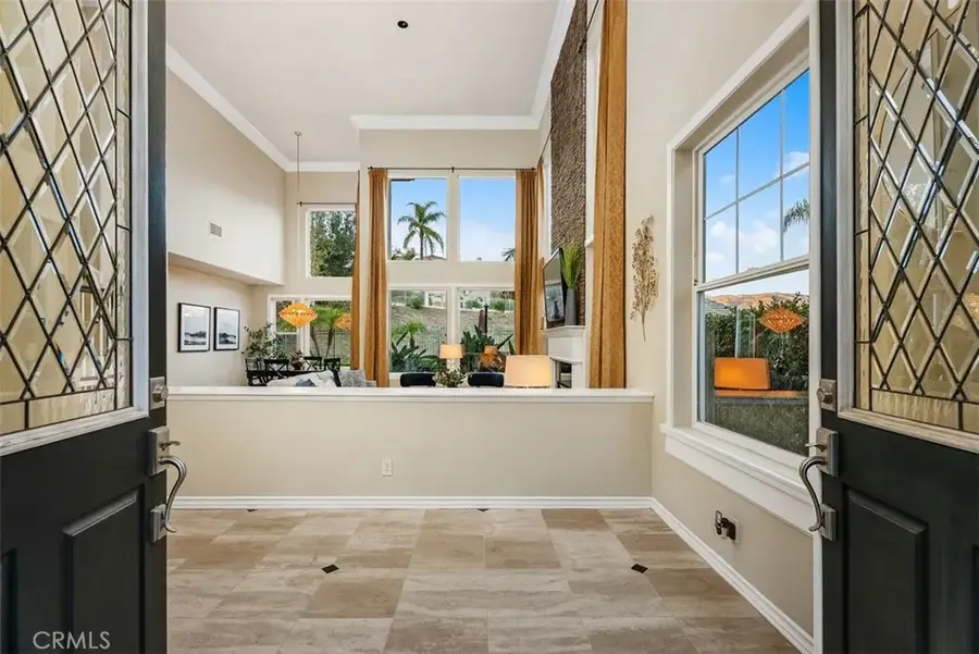 6 Barneburg, Trabuco Canyon, CA 92679 - Image #3