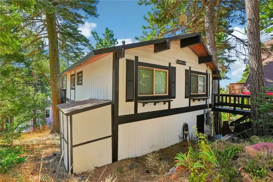 761 W Victoria Court, Lake Arrowhead, CA 92352 - Image #2