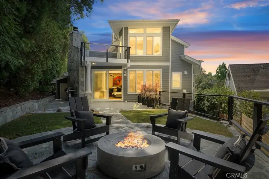 31675 Via Pato, Trabuco Canyon, CA 92679 - Image #2