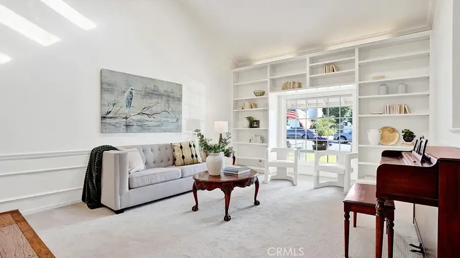 25631 Minos Street, Mission Viejo, CA 92691 - Image #3