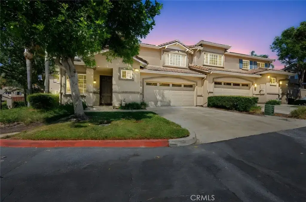22528 Canal Circle, Grand Terrace, CA 92313 - Image #1