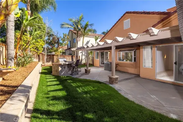 25605 Corsica Way, Yorba Linda, CA 92887