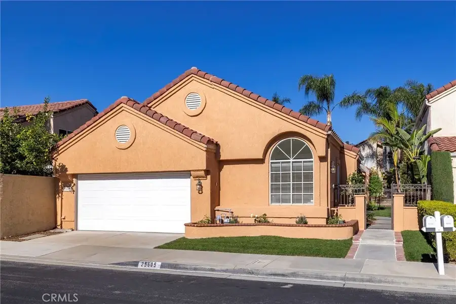 25605 Corsica Way, Yorba Linda, CA 92887 - Image #2