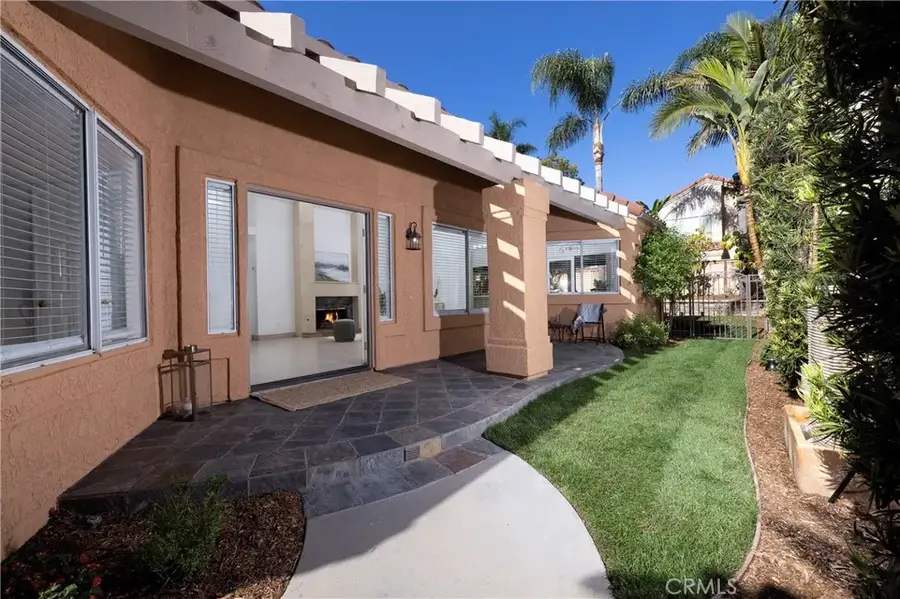 25605 Corsica Way, Yorba Linda, CA 92887 - Image #3