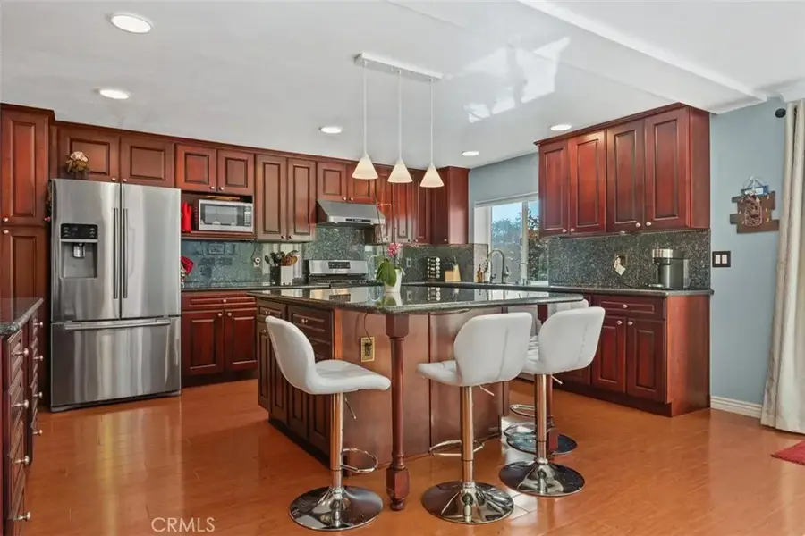 28621 Rancho Del Sol, Laguna Niguel, CA 92677 - Image #2