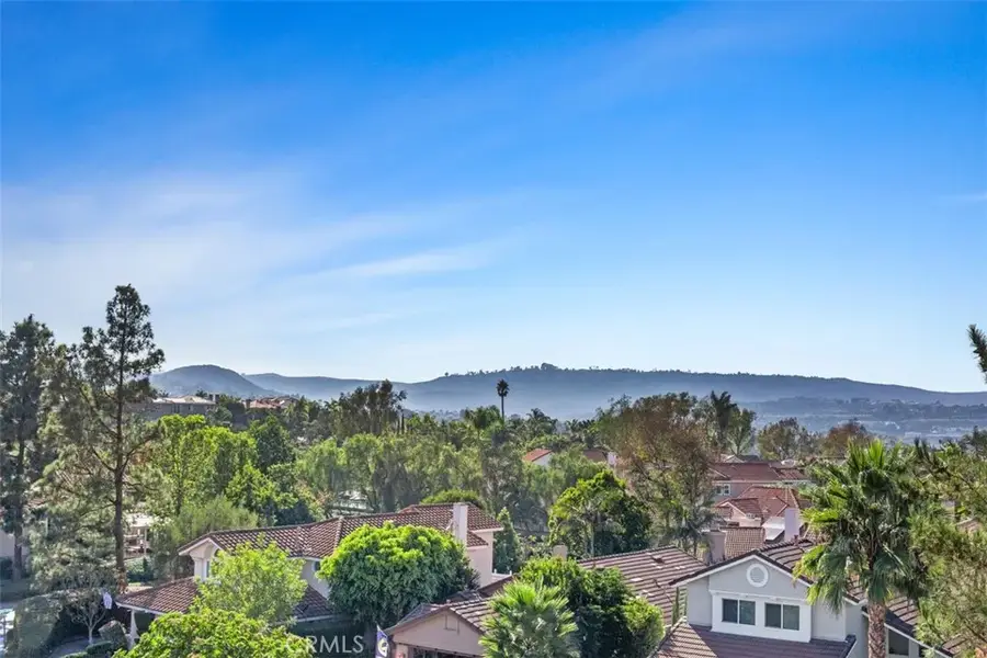 28621 Rancho Del Sol, Laguna Niguel, CA 92677 - Image #3